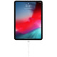 USB Type-C Apple USB-C to 3.5 mm Headphone Jack Adapter (MU7E2)