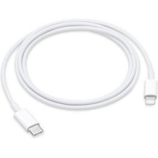 Apple USB-C to Lightning Cable 1m (MM0A3)