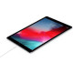 Apple USB-C to Lightning Cable 1m (MM0A3)