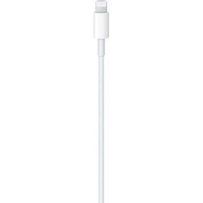 Apple USB-C to Lightning Cable 1m (MM0A3)