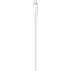 Apple USB-C to Lightning Cable 1m (MM0A3)