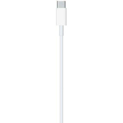 Apple USB-C to Lightning Cable 1m (MM0A3)