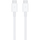 Apple Thunderbolt 3 USB-C 0.8m (MQ4H2)