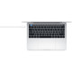 Apple Thunderbolt 3 USB-C 0.8m (MQ4H2)