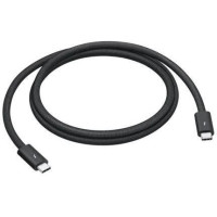 Apple Thunderbolt 5 Pro 1m Black (MDW94)