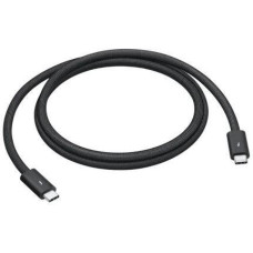 Apple Thunderbolt 5 Pro 1m Black (MDW94)