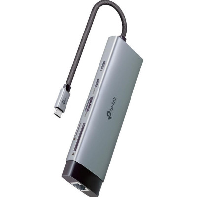 TP-Link UH9120C