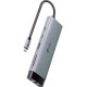 TP-Link UH9120C