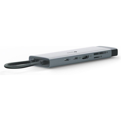 TP-Link UH9120C