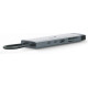 TP-Link UH9120C