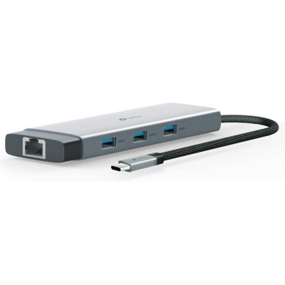 TP-Link UH9120C
