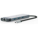 TP-Link UH9120C