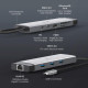 TP-Link UH9120C