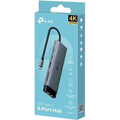 TP-Link UH9120C