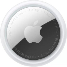Apple AirTag 2nd Gen 1 pack (MFE94)