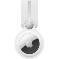 Apple AirTag Loop White (MX4F2)