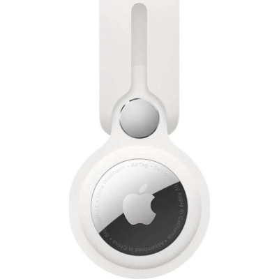 Apple AirTag Loop White (MX4F2)