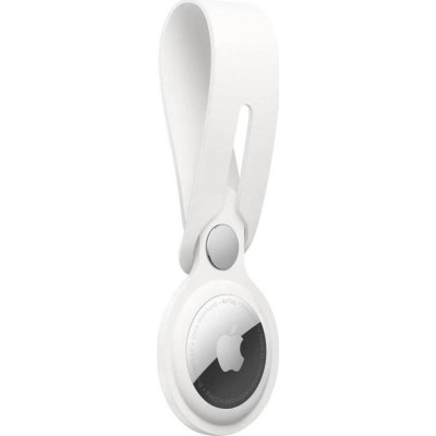 Apple AirTag Loop White (MX4F2)