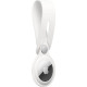 Apple AirTag Loop White (MX4F2)