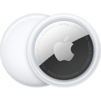 Apple AirTag 1-pack (MX532)