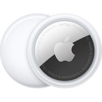 Apple AirTag 1-pack (MX532)