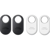 Samsung SmartTag 2 White (EI-T5600BWEGEU)