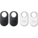 Samsung SmartTag 2 White (EI-T5600BWEGEU)