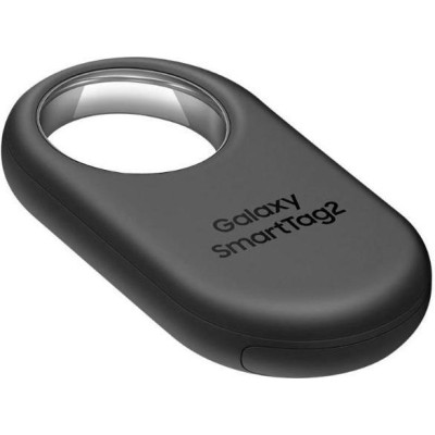 Samsung SmartTag 2 White (EI-T5600BWEGEU)