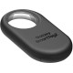 Samsung SmartTag 2 White (EI-T5600BWEGEU)