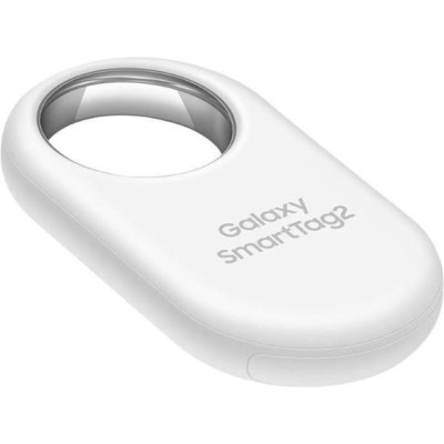 Samsung SmartTag 2 White (EI-T5600BWEGEU)