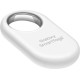 Samsung SmartTag 2 White (EI-T5600BWEGEU)