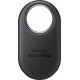 Samsung Galaxy SmartTag2 Black (EI-T5600BBEG)