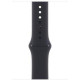  Apple Sport Band 45mm (M/L) Midnight (MT3F3)