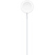 Apple Watch Magnetic Fast Charger для USB-C Cable (1 m) (MLWJ3)