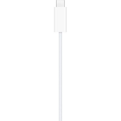 Apple Watch Magnetic Fast Charger для USB-C Cable (1 m) (MLWJ3)