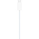 Apple Watch Magnetic Fast Charger для USB-C Cable (1 m) (MLWJ3)