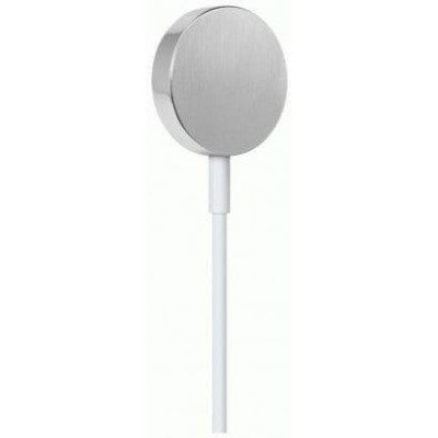 Apple Watch Magnetic Charging Cable (2m) (MJVX2/MU9H2)