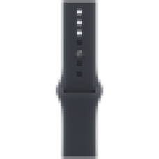 Apple Navy Blue Sport Band M/L (MJVU4)