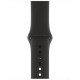 Apple Black Sport Band MTP62 для Watch 38/40mm