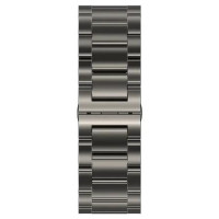 Kospet STAINLESS M BLACK black