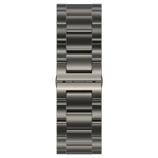 Kospet STAINLESS M BLACK black