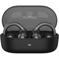 Amazfit Up Black
