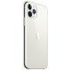 Apple iPhone 11 Pro Clear Case MWYK2