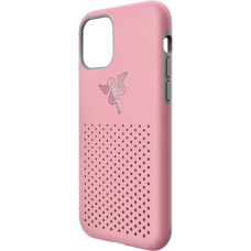 Razer iPhone 11 Pro Arctech Slim Quartz (RC21-0145BQ07-R3M1)