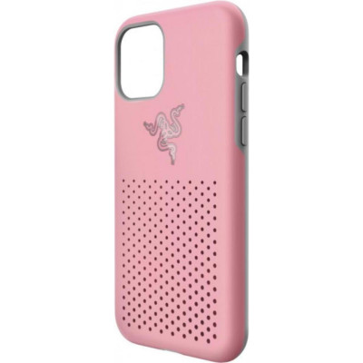Razer iPhone 11 Pro Max Arctech Pro Quartz (RC21-0145PQ06-R3M1)