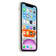 Apple iPhone 11 Clear Case MWVG2