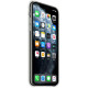Apple iPhone 11 Pro Max Clear Case (MX0H2)