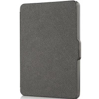 AIRON Premium Amazon Kindle 6 2016/8/Touch 8 Black (4822356754500)