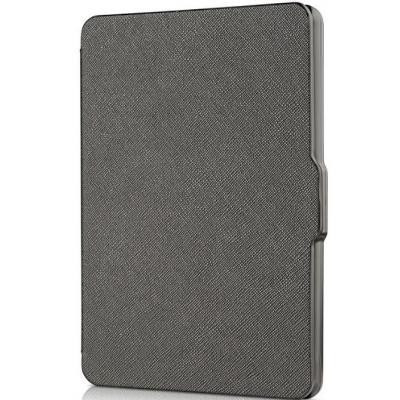 AIRON Premium Amazon Kindle 6 2016/8/Touch 8 Black (4822356754500)