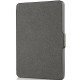 AIRON Premium Amazon Kindle 6 2016/8/Touch 8 Black (4822356754500)